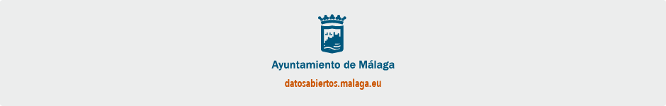 malaga.eu